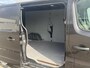 Opel Vivaro 1.6 CDTI L2H1 SPORT NAV CAMERA PDC TREKHAAK