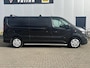 Opel Vivaro 1.6 CDTI L2H1 SPORT NAV CAMERA PDC TREKHAAK