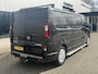 Opel Vivaro 1.6 CDTI L2H1 SPORT NAV CAMERA PDC TREKHAAK