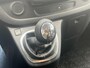 Opel Vivaro 1.6 CDTI L2H1 SPORT NAV CAMERA PDC TREKHAAK