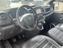 Opel Vivaro 1.6 CDTI L2H1 SPORT NAV CAMERA PDC TREKHAAK