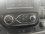 Opel Vivaro 1.6 CDTI L2H1 SPORT NAV CAMERA PDC TREKHAAK