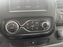 Opel Vivaro 1.6 CDTI L2H1 SPORT NAV CAMERA PDC TREKHAAK