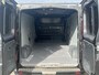 Opel Vivaro 1.6 CDTI L2H1 SPORT NAV CAMERA PDC TREKHAAK