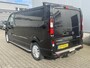 Opel Vivaro 1.6 CDTI L2H1 SPORT NAV CAMERA PDC TREKHAAK