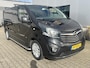Opel Vivaro 1.6 CDTI L2H1 SPORT NAV CAMERA PDC TREKHAAK