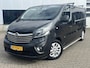 Opel Vivaro 1.6 CDTI L2H1 SPORT NAV CAMERA PDC TREKHAAK
