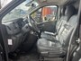 Opel Vivaro 1.6 CDTI L2H1 SPORT NAV CAMERA PDC TREKHAAK