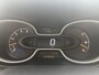 Opel Vivaro 1.6 CDTI L2H1 SPORT NAV CAMERA PDC TREKHAAK