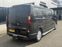 Opel Vivaro 1.6 CDTI L2H1 SPORT NAV CAMERA PDC TREKHAAK