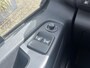 Opel Vivaro 1.6 CDTI L2H1 SPORT NAV CAMERA PDC TREKHAAK