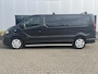 Opel Vivaro 1.6 CDTI L2H1 SPORT NAV CAMERA PDC TREKHAAK