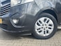 Opel Vivaro 1.6 CDTI L2H1 SPORT NAV CAMERA PDC TREKHAAK