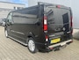 Opel Vivaro 1.6 CDTI L2H1 SPORT NAV CAMERA PDC TREKHAAK