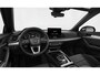 Audi Q5 55 TFSI e S edition Competition 367 PK | Trekhaak | 360 Camera | Panoramadak | Elek. Verstelbare Voorstoelen | Stoelverwarming Voor| Parkeerassistent |