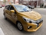 Mitsubishi Space Star 1.2 Active AUTOMAAT/CARPLAY/AIRCO/NL AUTO