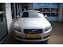 Volvo S80 2.5 T Momentum