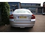 Volvo S80 2.5 T Momentum