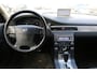 Volvo S80 2.5 T Momentum