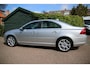 Volvo S80 2.5 T Momentum