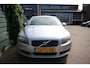 Volvo S80 2.5 T Momentum