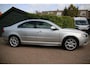 Volvo S80 2.5 T Momentum