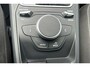 Audi Q2 35 TFSI 150pk Sport S-Tronic LED B&O ACC KEYLESS TREKHAAK