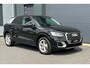 Audi Q2 35 TFSI 150pk Sport S-Tronic LED B&O ACC KEYLESS TREKHAAK