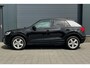 Audi Q2 35 TFSI 150pk Sport S-Tronic LED B&O ACC KEYLESS TREKHAAK