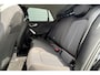 Audi Q2 35 TFSI 150pk Sport S-Tronic LED B&O ACC KEYLESS TREKHAAK