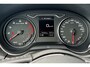 Audi Q2 35 TFSI 150pk Sport S-Tronic LED B&O ACC KEYLESS TREKHAAK