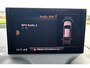 Audi Q2 35 TFSI 150pk Sport S-Tronic LED B&O ACC KEYLESS TREKHAAK