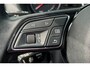 Audi Q2 35 TFSI 150pk Sport S-Tronic LED B&O ACC KEYLESS TREKHAAK