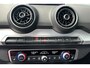 Audi Q2 35 TFSI 150pk Sport S-Tronic LED B&O ACC KEYLESS TREKHAAK