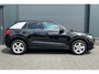 Audi Q2 35 TFSI 150pk Sport S-Tronic LED B&O ACC KEYLESS TREKHAAK