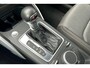 Audi Q2 35 TFSI 150pk Sport S-Tronic LED B&O ACC KEYLESS TREKHAAK