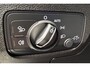 Audi Q2 35 TFSI 150pk Sport S-Tronic LED B&O ACC KEYLESS TREKHAAK