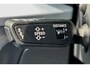 Audi Q2 35 TFSI 150pk Sport S-Tronic LED B&O ACC KEYLESS TREKHAAK
