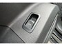Audi Q2 35 TFSI 150pk Sport S-Tronic LED B&O ACC KEYLESS TREKHAAK