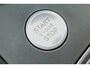 Audi Q2 35 TFSI 150pk Sport S-Tronic LED B&O ACC KEYLESS TREKHAAK