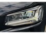 Audi Q2 35 TFSI 150pk Sport S-Tronic LED B&O ACC KEYLESS TREKHAAK