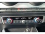 Audi Q2 35 TFSI 150pk Sport S-Tronic LED B&O ACC KEYLESS TREKHAAK