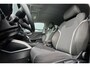 Audi Q2 35 TFSI 150pk Sport S-Tronic LED B&O ACC KEYLESS TREKHAAK
