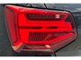 Audi Q2 35 TFSI 150pk Sport S-Tronic LED B&O ACC KEYLESS TREKHAAK