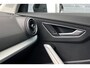 Audi Q2 35 TFSI 150pk Sport S-Tronic LED B&O ACC KEYLESS TREKHAAK