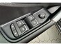 Audi Q2 35 TFSI 150pk Sport S-Tronic LED B&O ACC KEYLESS TREKHAAK
