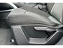 Audi Q2 35 TFSI 150pk Sport S-Tronic LED B&O ACC KEYLESS TREKHAAK