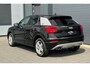 Audi Q2 35 TFSI 150pk Sport S-Tronic LED B&O ACC KEYLESS TREKHAAK
