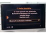 Audi Q2 35 TFSI 150pk Sport S-Tronic LED B&O ACC KEYLESS TREKHAAK