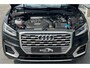 Audi Q2 35 TFSI 150pk Sport S-Tronic LED B&O ACC KEYLESS TREKHAAK